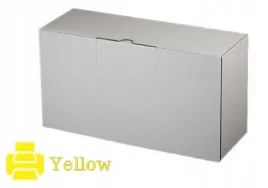 toner-white-box-cc532a-ce412a-cf382a-zolty-28k-do-hp-lj-cm232-m451dw