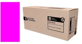 toner-katun-access-tn314m-bizhub-c353-magenta-do-konica-minolta-bizhub-c353
