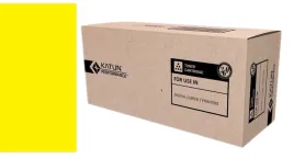 toner-katun-access-mx-3050n-4070n-ye-zolty-do-sharp-mx-2630n-mx-2630neu