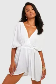 boohoo-kombinezon-plazowy-odkryte-plecy-wiazanie-muszelki-0oz-ng2-xs