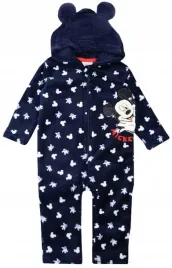 kombinezon-polar-futerko-myszka-mickey-24m-f137b