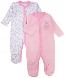 pajacyk-kombinezon-2pak-roz-74-80-r042b