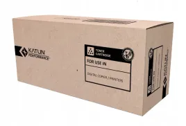 toner-katun-zamiennik-sharp-mx-m364n-mx-560gt