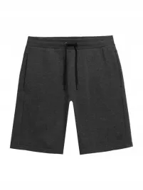 4f-spodenki-dresowe-meskie-sportowe