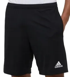 adidas-krotkie-spodenki-meskie-z-kieszeniami-xl