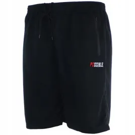 krotkie-spodenki-dresowe-meskie-duze-dresy-z-kieszeniami-duze-6xl-7xl