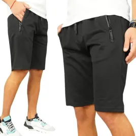 krotkie-spodenki-meskie-dresowe-z-kieszeniami-na-zamek-dresy-szorty-r-xl