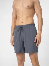 krotkie-spodenki-meskie-szorty-kapielowki-sport-4f-r-s