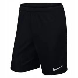 krotkie-spodenki-nike-meskie-sportowe-szorty-xl