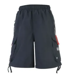 lonsdale-spodenki-szorty-cargo-ostatnie-rozm-s