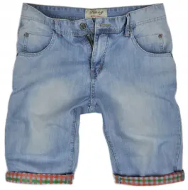 meskie-krotkie-spodenki-jeans-szorty-1346-29