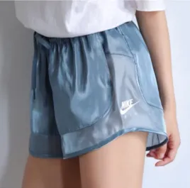 nike-spodenki-damskie-biegania-satyna-dri-fit-r-l