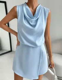 shein-krotki-drapowany-kombinezon-bez-rekawow-asymetria-pk9-xxj-l