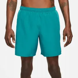 spodenki-meskie-nike-flex-stride-7-running