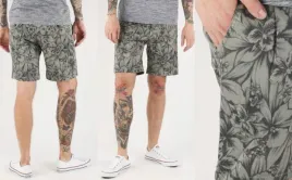 spodenki-meskie-ze-wzorem-khaki-w29-replay-zd06