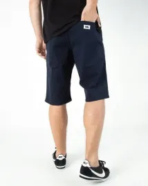 spodenki-new-bad-line-chino-insert-navy-nbl-r-xl