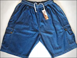 spodenki-szorty-jeans-7xl