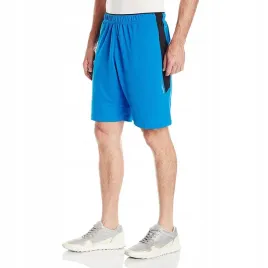 szortyspodenki-meskie-reebok-wor-kn-short-ay2350