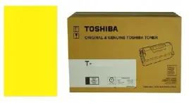 oryginalny-toner-tfc50ey-e-st-2555c-yellow-do-toshiba-e-studio-5055c