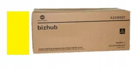 oryginalny-toner-tnp-48y-zolty-10k-do-konica-minolta-bizhub-c3350-c3850fs