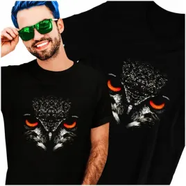 koszulka-sowa-sowa-3d-owl-puchacz-m