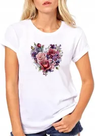 modny-t-shirt-koszulka-damska-z-nadrukiem-serce-l
