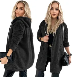 bluza-damska-rozpinana-z-kapturem-na-wiosne-narzutka-plaszczyk