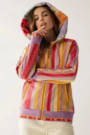 bluza-femi-stories-2023-wave-pstr-m