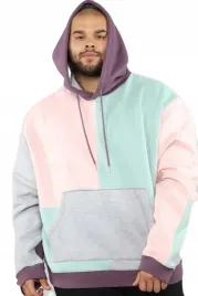 bluza-meska-hoodie-z-kapturem-kolorowa-l