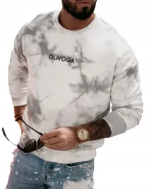 bluza-meska-olavoga-colm-2024-szara-uni