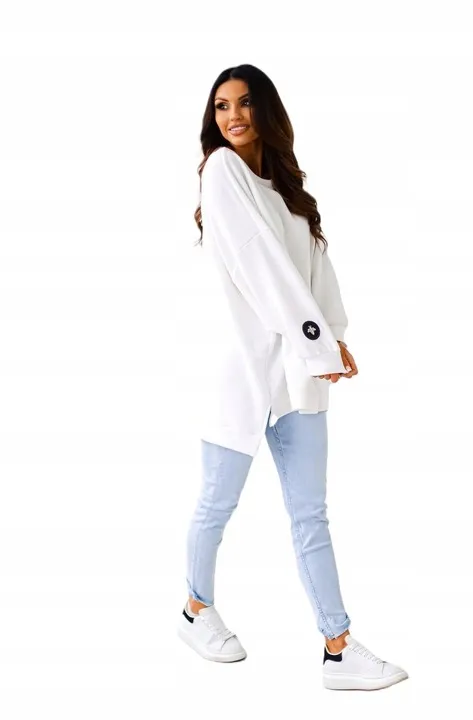 bluza-mucha-oversize-biala-me-gusta