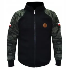 bluza-rozpinana-stojka-orzel-camo-moro-r-s
