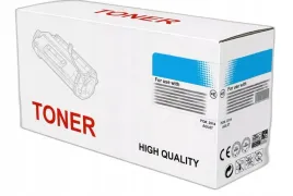 toner-zamiennik-crg067h-c-niebieski-235k-do-canon-i-sensys-mf651cw-655cdw