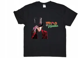 damska-lub-meska-koszulka-vader-wonka-super-girl