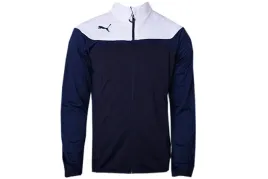 kurtka-bluza-puma-esito-3-tricot-r-s