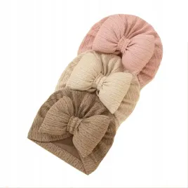 czapka-turban-36-46-cm-3pak-uniwersalny-rozmiar