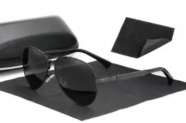 e48-okulary-polaryzacyjne-pilotki-aviator-sport