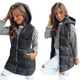 kamizelka-damska-bezrekawnik-z-kapturem-roz-s