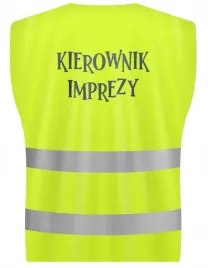 kamizelka-meska-odblaskowa-kierownik-imprezy-zabawna-na-urodziny-faceta