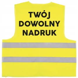 kamizelka-odblaskowa-z-twoim-dowolnym-nadrukiem