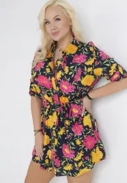 born2be-granatowa-sukienka-damska-xxl-xxxl