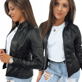 damska-kurtka-skorzana-roz-xl