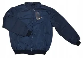 duza-meska-kurtka-przejsciowa-old-star-granat-4xl