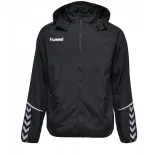 kurtka-hummel-authentic-charge-r-l