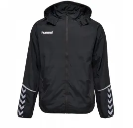 kurtka-hummel-authentic-charge-r-l