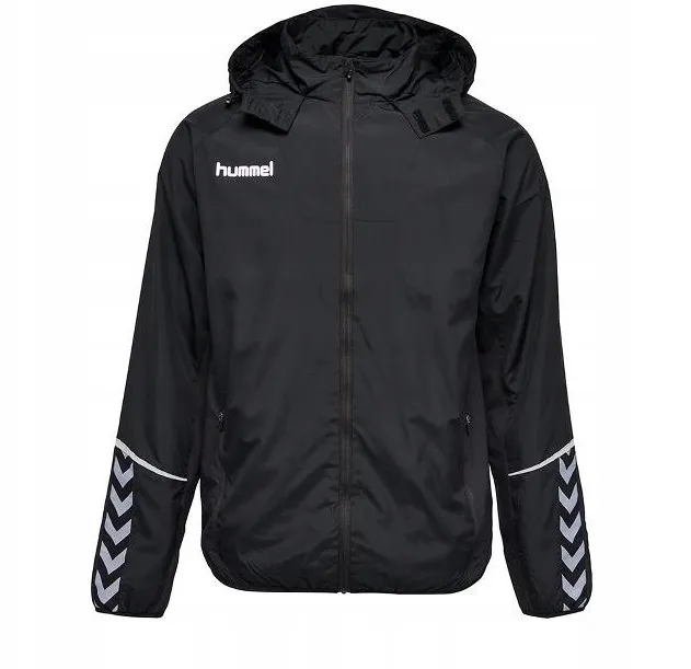 kurtka-hummel-authentic-charge-r-l