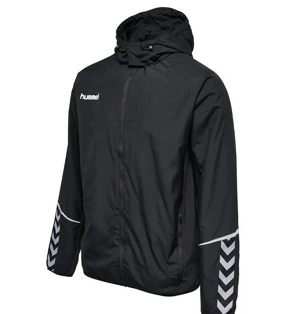 kurtka-hummel-authentic-charge-r-l