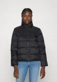 kurtka-puffer-jacket-logo-gap-xl