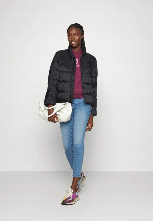 kurtka-puffer-jacket-logo-gap-xl