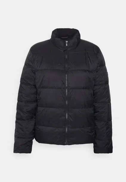 kurtka-puffer-jacket-logo-gap-xl-fason-inny